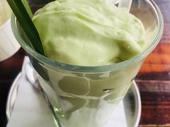 -MIKAKU(万达广场上海宝山店)