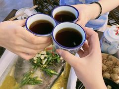 -风波庄(云蝠大厦店)