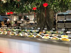 -苏浙徽·农家大院(开发区星湖101店)