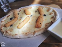 -LYFATTI 莱芙缇(赣水路店)