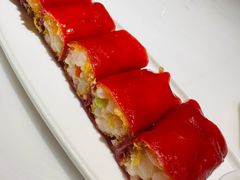 -陶陶居酒家(新天地店)