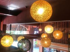 大堂-临家闽南菜(大唐店)