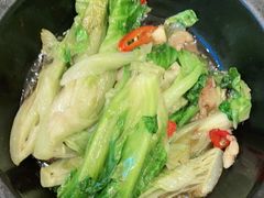 -尚一汤·粤菜海鲜(环球港店)