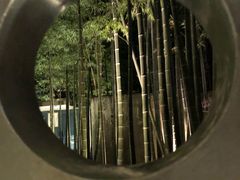 -穹六人间 people 6(岳阳路店)