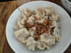 -五板桥水面店