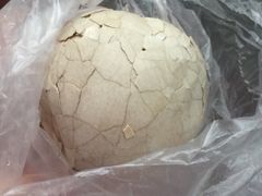 -金盆阿嬷香菇茶叶蛋(玄光店)