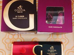 -GODIVA(万象城店)