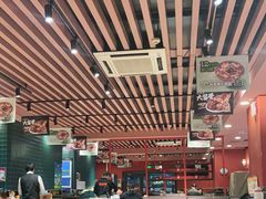 -宏状元现熬粥·京味菜(三里河店)