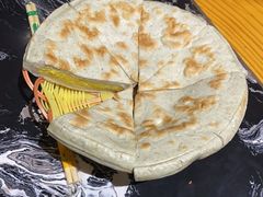 -80红枣鸡腊排骨(总店)