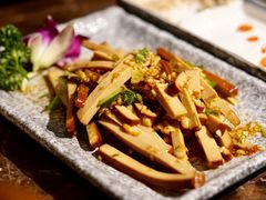 -同仁四季椰子鸡(海岸城天利店)