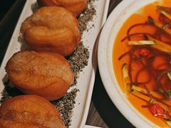 -胖哥俩肉蟹煲(上海悦荟广场店)