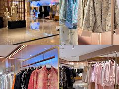 -美罗百货(观前店)
