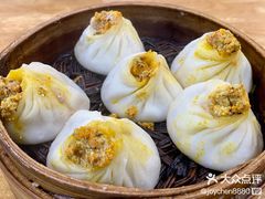-常鲜德乐购迎桂馒头店(麻巷公寓店)