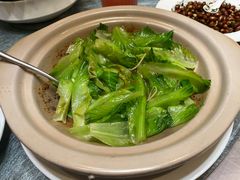 -顺味凤城(九六广场店)