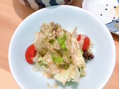 -TORO MaKi 寿司·日料(华创店)