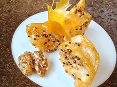 -龙吟山房(青龙山庄店)