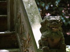 -宁波市保国寺古建筑博物馆