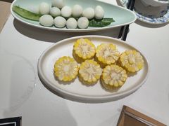 -古膳记猪肚鸡.生蚝鸡(拱北店)