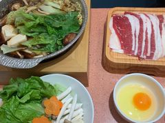 -元气寿司(金光华店)