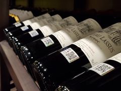 -马克西姆餐厅(崇文门店)