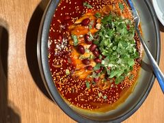 -辛香汇·现炒川菜(共康店)