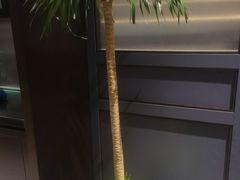-徐记海鲜(观沙岭|滨江新城店)