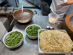 -老坤记·南阳名菜馆(十三年坤记老店)