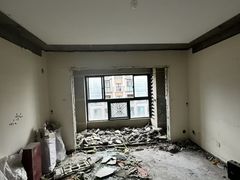 -居丽装饰空间设计(总部)