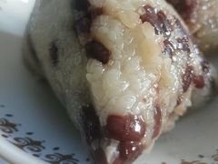 -璐坊粽王(复兴中路店)