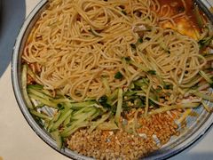 -渝蛙馆(新百店)