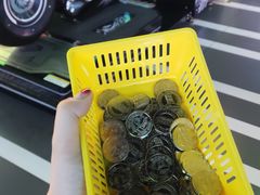 -快乐街区(成都龙湖北城天街店)