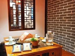 -匠岳·王宝器麻椒鱼(会展中心店)