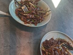 -有璟阁港式餐厅(国贸商城店)