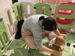 -复旦大学附属妇产科医院(杨浦院区)