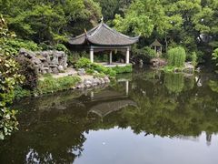 -叶家花园