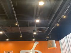 -大快活(丽丰店)