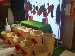 -长湘居(数码大厦店)