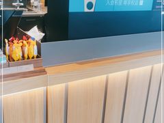 -星巴克(昆山花桥商务城店)