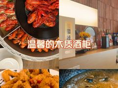 -日食记精菜馆(建邺万达店)