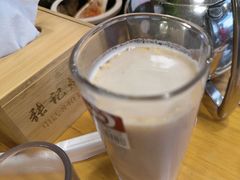-张记焖窑·十五年专注焖烤(雍和宫店)