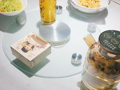 -上下九广州菜馆(锦业路店)