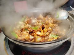 -夜郎国·贵州菜(南山店)