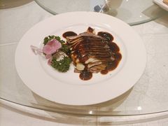 -湘约东方(民星路店)