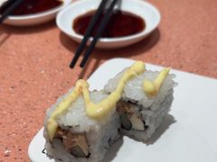 -元气寿司(金光华店)