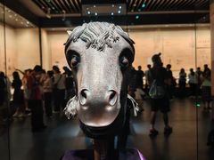 -广西壮族自治区博物馆