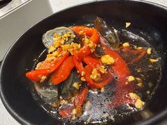 -聚味瞿记·龙虾堂(渔人码头一店)