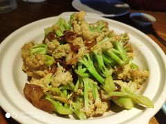 -船歌鱼水饺(淄博万象汇店)