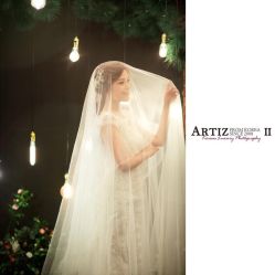 -韩国艺匠ARTIZ STUDIO(博览中心店)