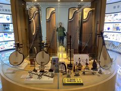 -中国民族乐器博物馆