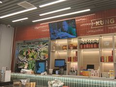 -雙冲柳州螺蛳粉&酸嘢&桂林米粉(簋街店)